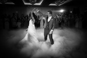 Top First Dance Songs 2020