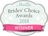 brides_choice_awards_winner_badge_200x151_2018