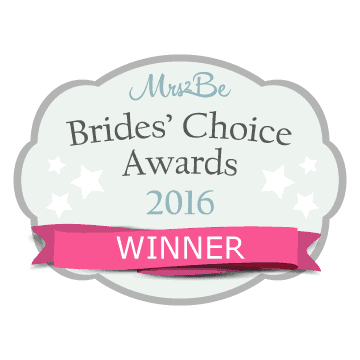 brides_choice_awards_winner_fb_profile_360x360_2016